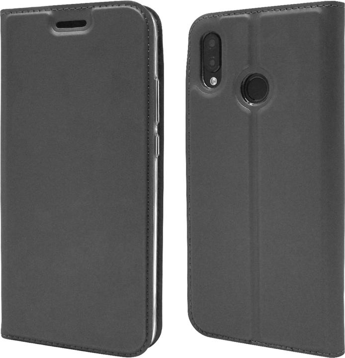 Image du produit Nalia Couverture pliante (Huawei P20 Lite)