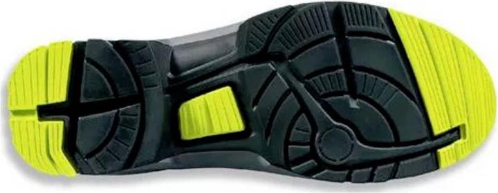Image du produit Uvex Safety Chaussure basse de sécurité (S1, 44)