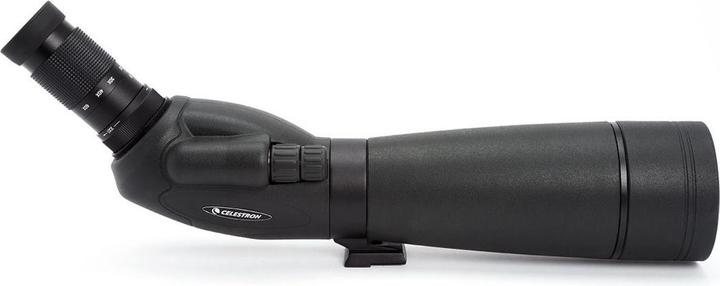 Produktbild Celestron Trailseeker 80mm - 45°