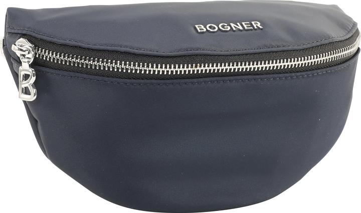 Immagine prodotto Bogner Borsa a tracolla Klosters Sina Shoulderbag SHZ