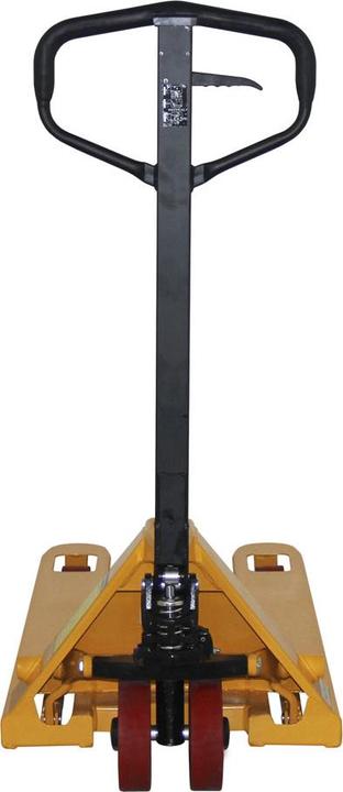 Produktbild Kibernetik Hubwagen (2500 kg)