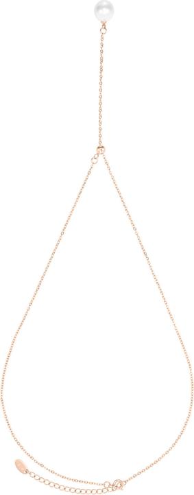 Produktbild Heideman Talisa rose goldfarben (100% Edelstahl)