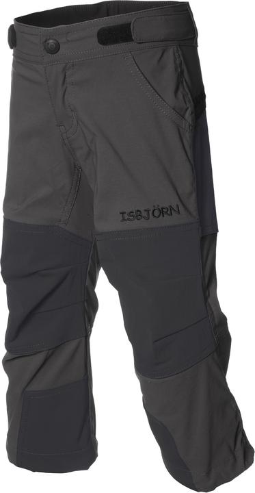 Actual product image Isbjörn Trapper II (122)