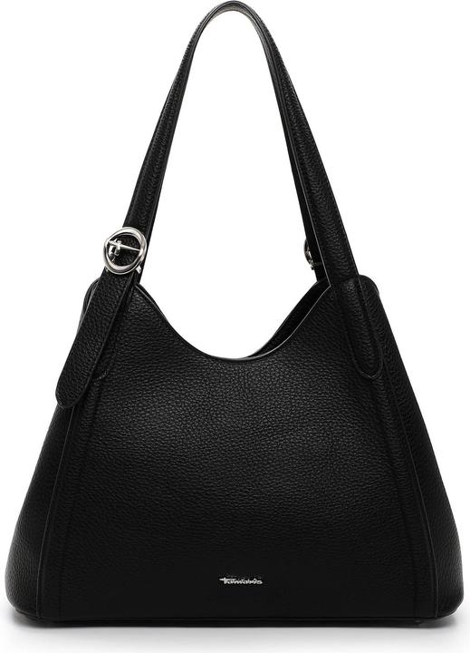 Image du produit Tamaris Shopper TAS Georgie (12 l)
