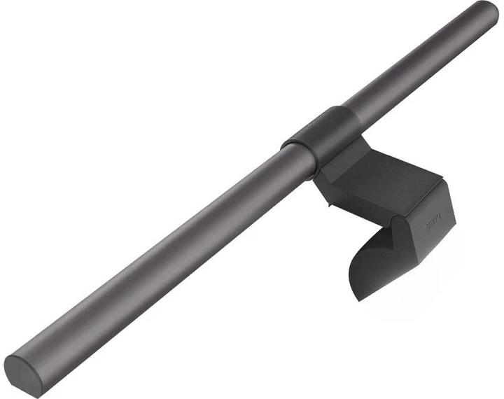 Produktbild BenQ ScreenBar Halo