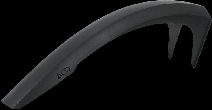 Image du produit ACID - Parafango Mud Blocker postérieur court