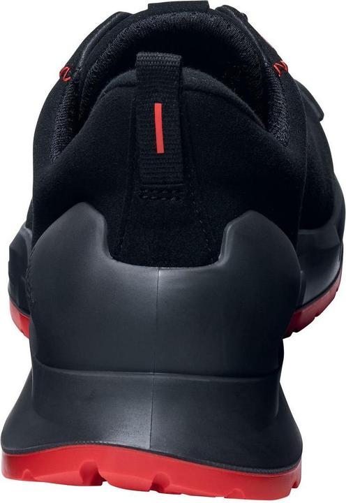 Produktbild Uvex Safety 1 x-craft (S3, 42)