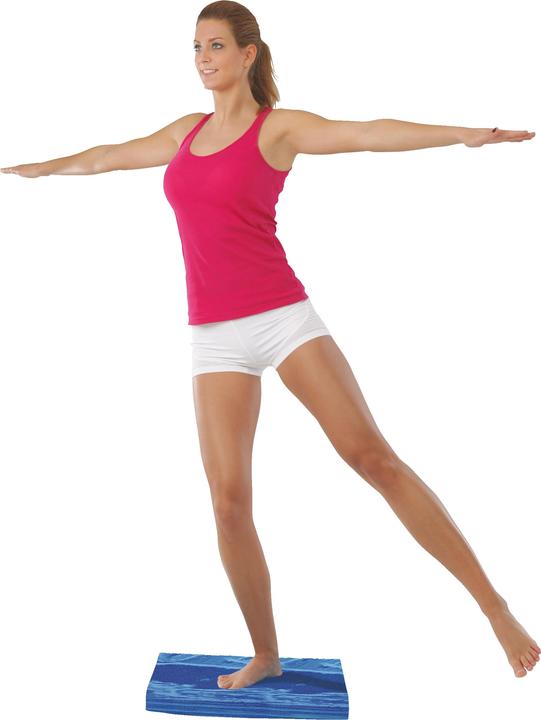 Produktbild Sport-Thieme Balance Pad Premium