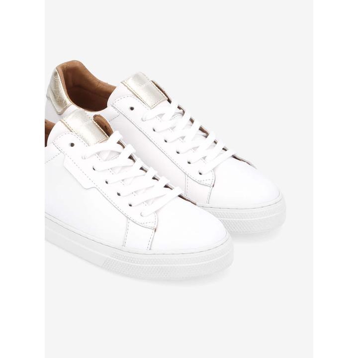 Immagine prodotto Schmoove scarpe da ginnastica per bambini spark clay (36)