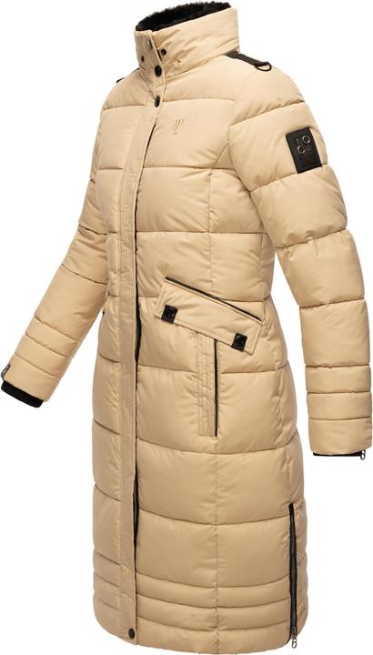 Actual product image Navahoo Fahmiyaa (L)