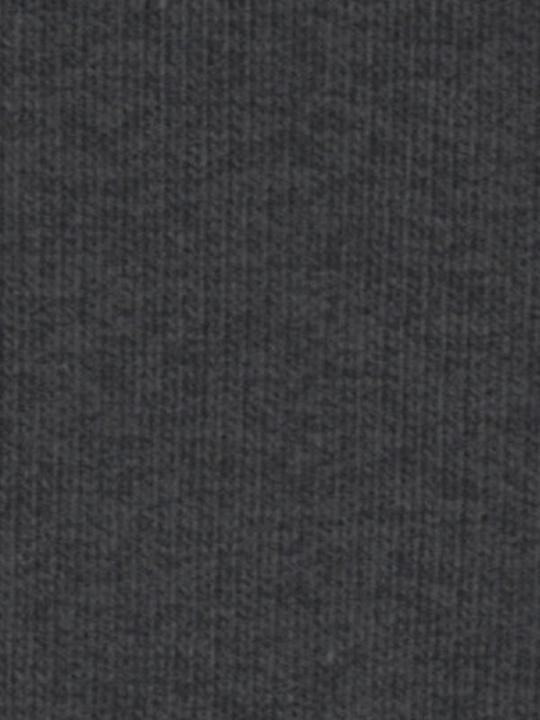 Immagine prodotto Burlington Socken Casual Bequem sitzend (Confezione da 2, 36 - 41)