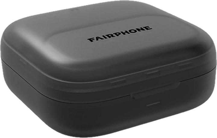 Immagine prodotto Fairphone Fairbuds (ANC, 5 h, Senza fili)