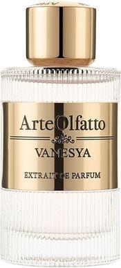 ArteOlfatto Vanesya Extrait Parfumé V (Eau de Parfum, 100 ml)