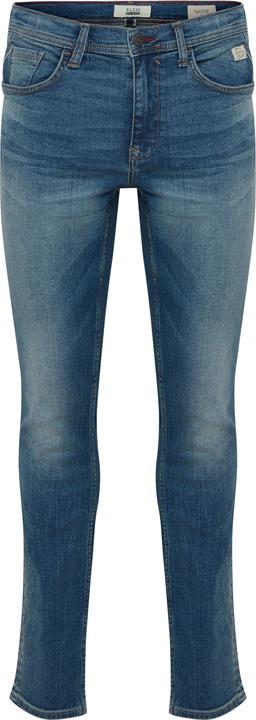 Denim Light Blue (76200)