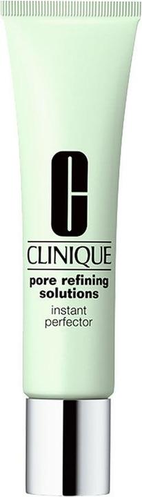 Image du produit Clinique Pore Refining (15 ml, Crème 24h)