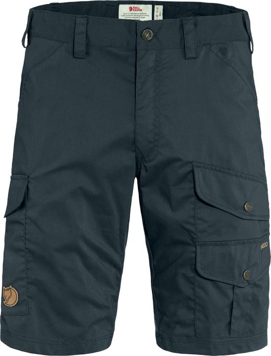 Fjällräven Vidda Pro Lite Shorts (48)