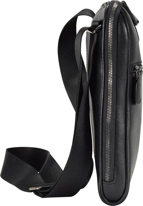 Produktbild Brics Varese Umhängetasche Leder 23 cm