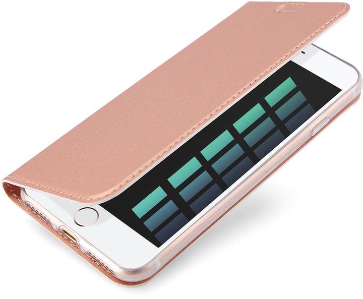 Immagine prodotto Dux Ducis Serie Skin Pro (Apple iPhone XR)