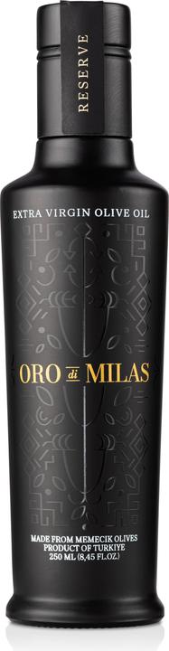 Oro di Milas Olivenöl extra Vergine