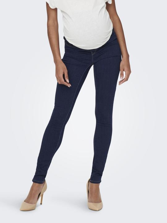 Produktbild Only Maternity OLMRain Reg Skinny Jeggings (32)