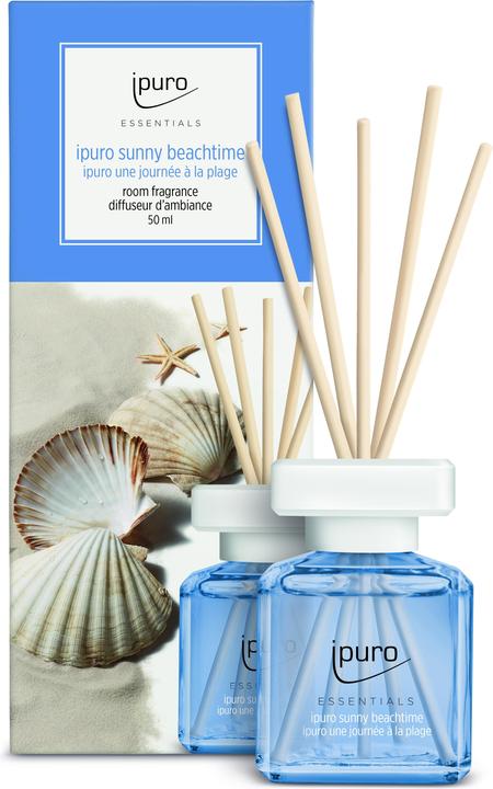 Ipuro Essentials (50 ml)