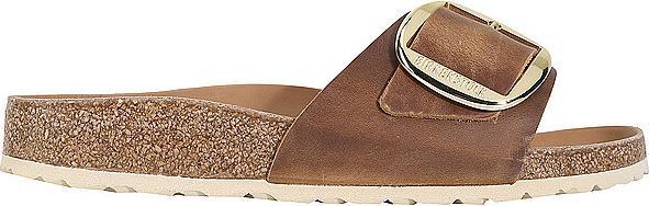 Image du produit Birkenstock Madrid Big Buckle (37)
