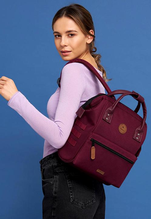 Produktbild Cabaia Adventurer S (12 l)