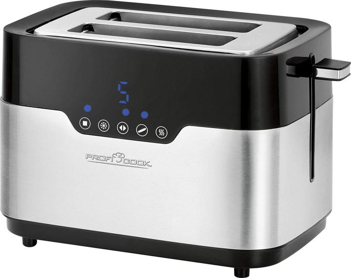 Proficook PC TA 1170