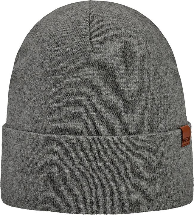 Actual product image Areco Cashmere Cashfive Geo