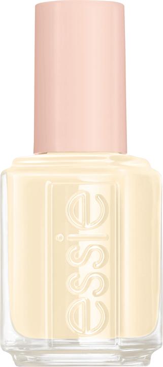 Produktbild Essie Love by (230 on the brighter side, Farblack)