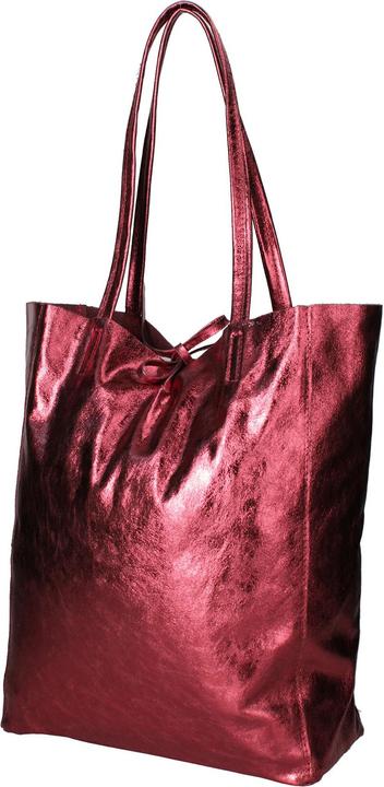 Immagine prodotto Gave Lux Borsa shopper da donna (3.17 l)