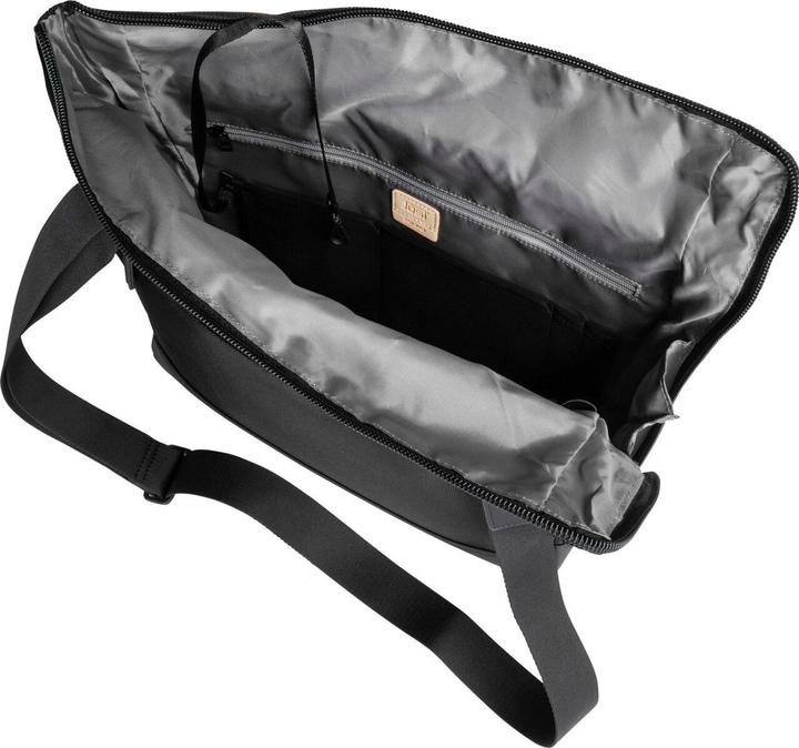 Immagine prodotto Jost Borsa a tracolla Corriere Balling