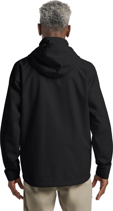 Immagine prodotto Jack Wolfskin Trailtime 2L Jkt M (S)