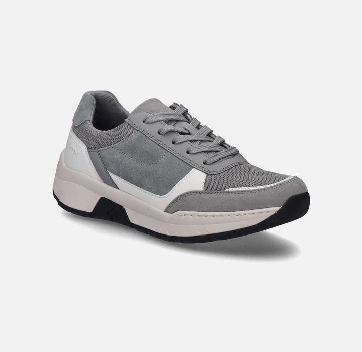 Immagine prodotto Josef Seibel 46210-TE918 (41)