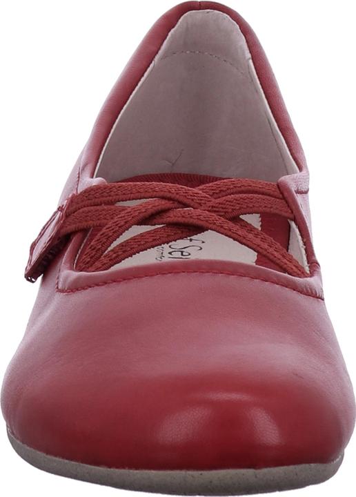 Immagine prodotto Josef Seibel 87239-971 (44)