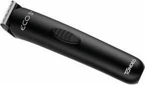 Immagine prodotto Tondeo Eco S Plus