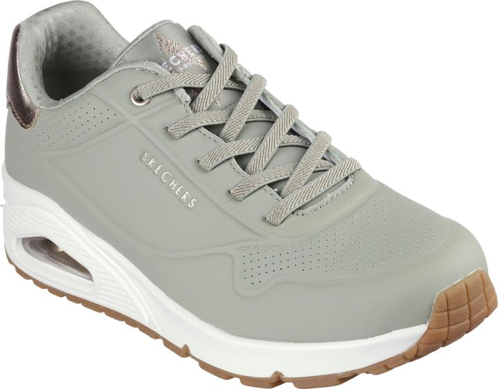 Immagine prodotto Skechers Uni Shimmer Away (40)