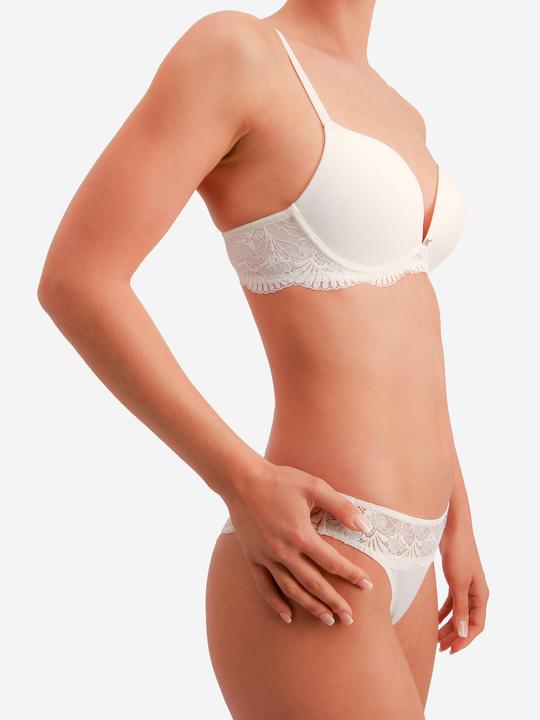Produktbild Joop! Bügelloser BH Beautiful (Einzelpack, 75 D)