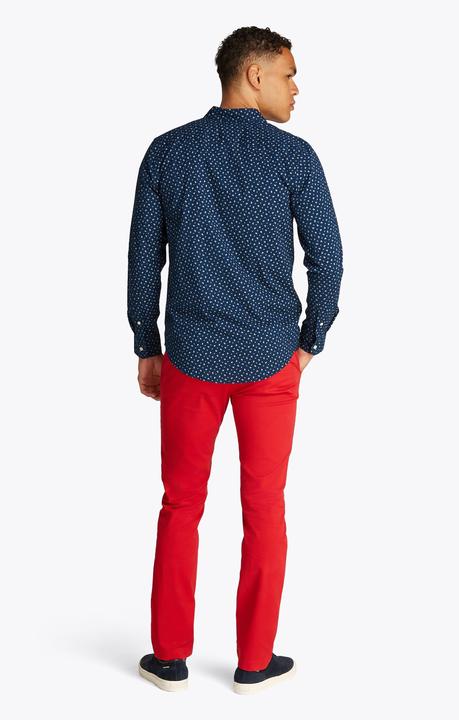 Immagine prodotto Tommy Hilfiger 10021330 (L)