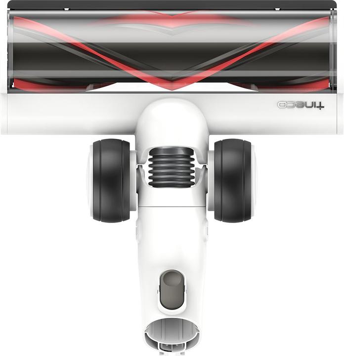 Tineco Direct drive multifunction brush - S12 Tango