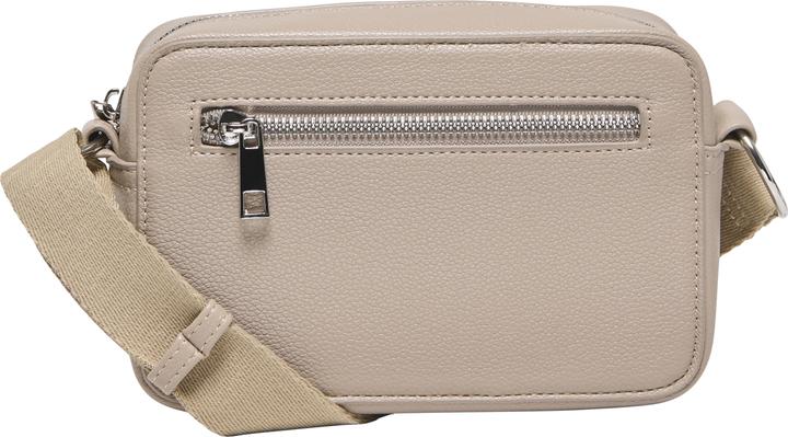 Produktbild Only ONLYARA Schultertasche Umhängetasche