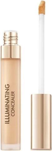 Actual product image Dr Irena Eris Illuminating Concealer Illuminating Concealer 02 Nude 1.7Ml (02)