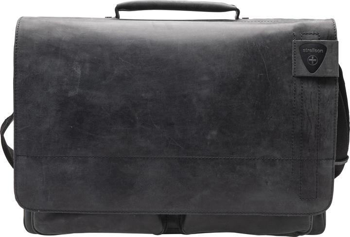 Image du produit Strellson Porte-documents Richmond Briefbag XL