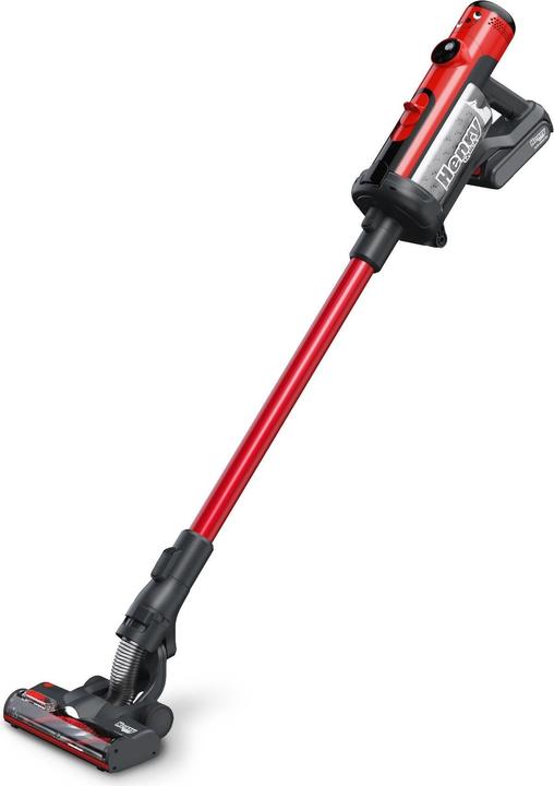 Produktbild Numatic HEN100R