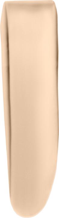 Produktbild L'Oréal Paris Mineral/True Match (1.5.N Linen)
