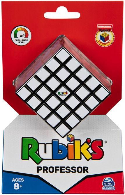 Produktbild Rubik's Rubiks Cube (5 x 5)