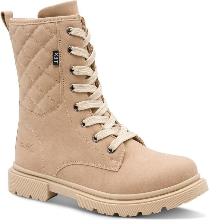 S.Oliver Stiefelette (32)