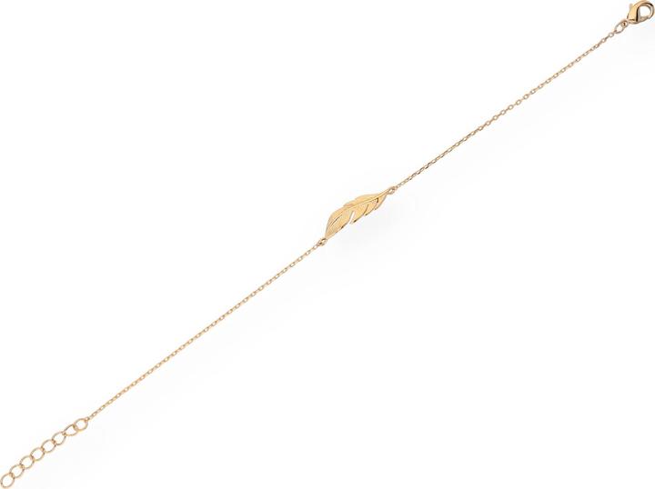 Immagine prodotto Carat Motivi (6.10 cm, Plaqué in ottone o)