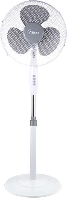 Poly Pool AR5BR40PB (53 dB)