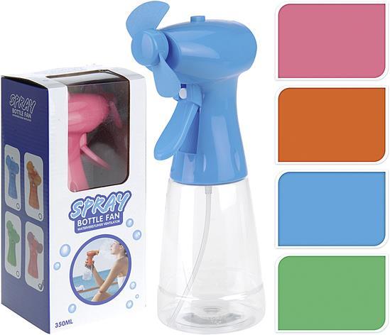water sprayers
